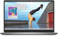 Купити ноутбук Dell Inspiron 14 3420 (i3420-S476SLV-PUS) за ціною від 16499 грн.