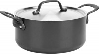 Купити каструля Green Pan Craft CC002267-001 за ціною від 8493 грн.
