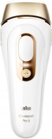 Купити епілятор Braun Silk-expert Pro 5 IPL PL5052  за ціною від 15072 грн.