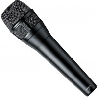 Купити мікрофон Shure Nexadyne 8/S  за ціною від 21499 грн.