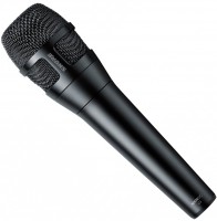 Купити мікрофон Shure Nexadyne 8/C  за ціною від 21499 грн.