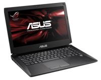 Купити ноутбук Asus ROG G46VW (90NMMC242W13745813AY) за ціною від 12806 грн.