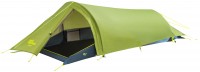 Купить намет Jack Wolfskin Star Tunnel II: цена от 14696 грн.