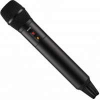 Купить микрофон Rode Interview Pro  по цене от 11550 грн.