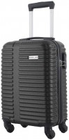 Купить чемодан Semi Line T5608-0: цена от 3041 грн.