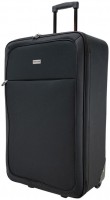 Купить чемодан Semi Line T5656-1: цена от 2233 грн.