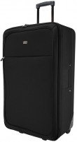 Купить чемодан Semi Line T5656-2: цена от 2539 грн.