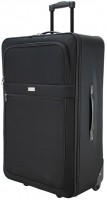 Купить валіза Semi Line T5659-2: цена от 2539 грн.