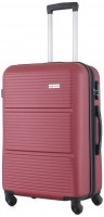 Купить чемодан Semi Line T5639-2: цена от 3114 грн.