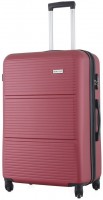 Купить чемодан Semi Line T5639-3  по цене от 3904 грн.
