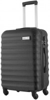 Купить чемодан Semi Line T5634-2: цена от 2883 грн.