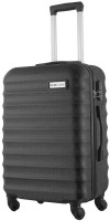 Купить чемодан Semi Line T5634-3: цена от 3784 грн.
