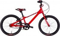 Купить дитячий велосипед Formula Slim 20 2024: цена от 5126 грн.