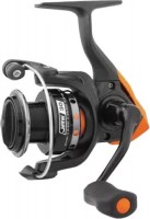 Купити котушка Okuma JAW-30  за ціною від 1590 грн.