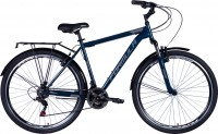 Купить велосипед Formula Magnum AM Vbr 28 2024  по цене от 5801 грн.