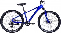 Купить велосипед Formula Zephyr 3.0 AM DD 26 2024: цена от 9781 грн.