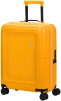Купить чемодан American Tourister DashPop 47  по цене от 6550 грн.