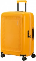 Купить чемодан American Tourister DashPop 84  по цене от 7650 грн.