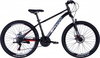 Купить велосипед Formula Space Neptune AM DD 26 2024: цена от 7528 грн.