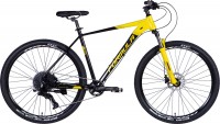 Купить велосипед Formula Zephyr Pro AM HDD 29 2024: цена от 12710 грн.