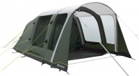 Купить палатка Outwell Elmdale 5PA: цена от 51870 грн.