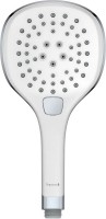 Купити душова система Imprese SPR255 f03600101LT  за ціною від 652 грн.