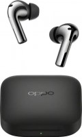 Купити навушники OPPO Enco X3i  за ціною від 4390 грн.