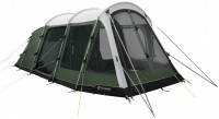 Купить палатка Outwell Yosemite Lake 4TC  по цене от 63654 грн.