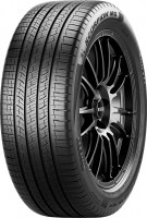 Купить шины Pirelli Scorpion MS (295/40 R20 110W) по цене от 20752 грн.