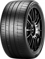 Купити шини Pirelli PZero R (315/30 R21 105Y) за ціною від 24243 грн.