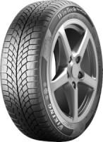 Купити шини VIKING WinTech NewGen (215/65 R16 98H) за ціною від 3520 грн.