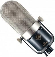 Купити мікрофон Golden Age R1 MkIII за ціною від 13439 грн.