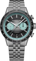 Купити наручний годинник Raymond Weil Freelancer 7780-TI-20425  за ціною від 186010 грн.