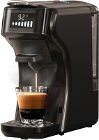 Купить кофеварка HiBREW H1B: цена от 5980 грн.