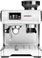 Купити кавоварка Gastroback Design Espresso Barista Touch за ціною від 51579 грн.