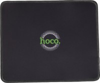 Купить килимок для мишки Hoco GM20: цена от 49 грн.