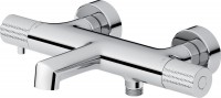Купити змішувач Cersanit Zen S951-563 за ціною від 7999 грн.