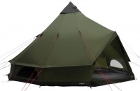 Купити намет Robens Klondike Grande PRS за ціною від 59308 грн.