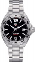 Купити наручний годинник TAG Heuer WAZ1112.BA0875  за ціною від 84310 грн.