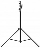 Купити штатив Camrock LS-523 за ціною від 3650 грн.