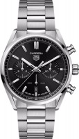 Купити наручний годинник TAG Heuer CBN2010.BA0642  за ціною від 323650 грн.