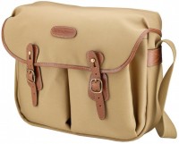 Купити сумка для камери Billingham Hadley Large  за ціною від 20229 грн.