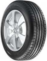 Купить шины BF Goodrich Advantage T/A (215/55 R16 97Y) по цене от 3190 грн.