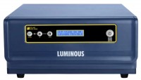 Купить ИБП Luminous HUPS 1100VA: цена от 28316 грн.