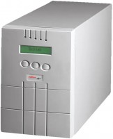 Купить ДБЖ Roline ProSecure II 1500: цена от 35218 грн.