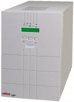 Купить ИБП Roline ProSecure II 2000  по цене от 54639 грн.