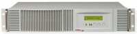Купити ДБЖ Roline ProSecure II 3000 RM2U за ціною від 97237 грн.