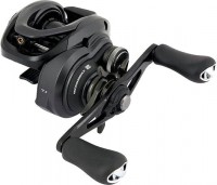 Купить катушка Shimano Curado K MGL 71XG  по цене от 11830 грн.