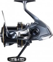 Купить катушка Shimano Power Aero XSC 14000  по цене от 24745 грн.