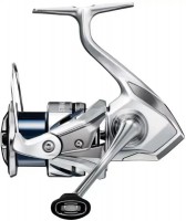 Купить котушка Shimano Stradic FM C2500S: цена от 10550 грн.